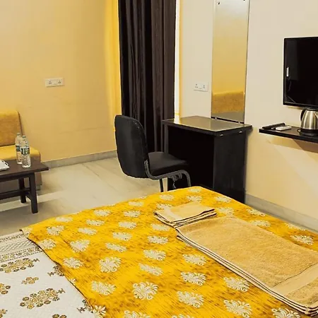 Mi Casa Sector 47 Apartment Gurgaon Exterior photo