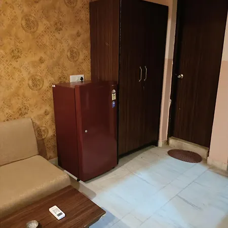 Mi Casa Sector 47 Apartment Gurgaon Exterior photo