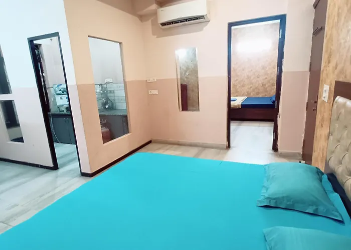 Mi Casa Sector 47