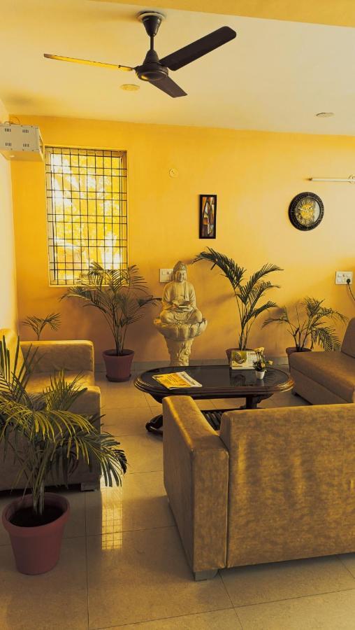 Mi Casa Sector 47 * Gurgaon