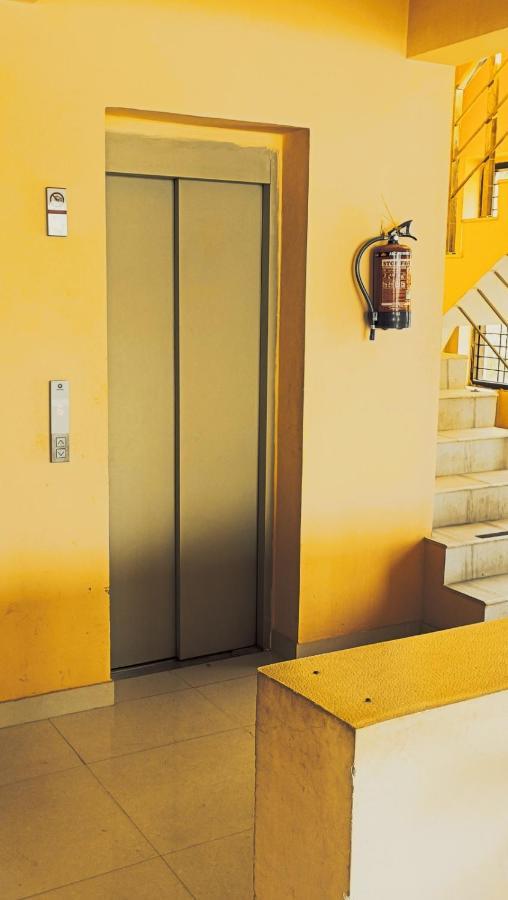 Apartment Mi Casa Sector 47 Gurgaon