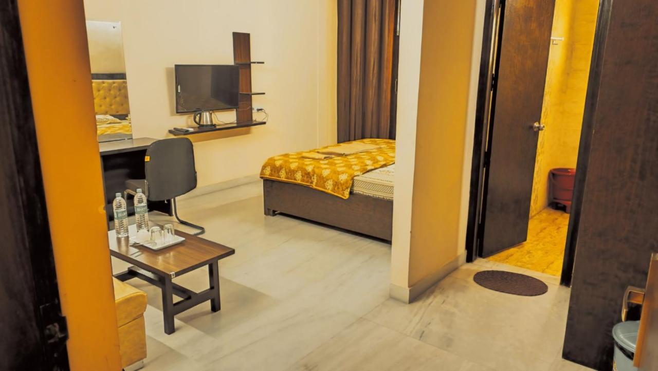 Apartment Mi Casa Sector 47 Gurgaon