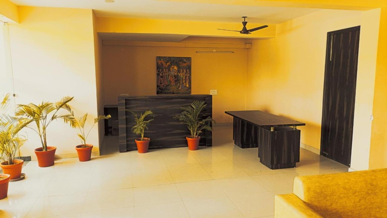 Mi Casa Sector 47 Apartment Gurgaon