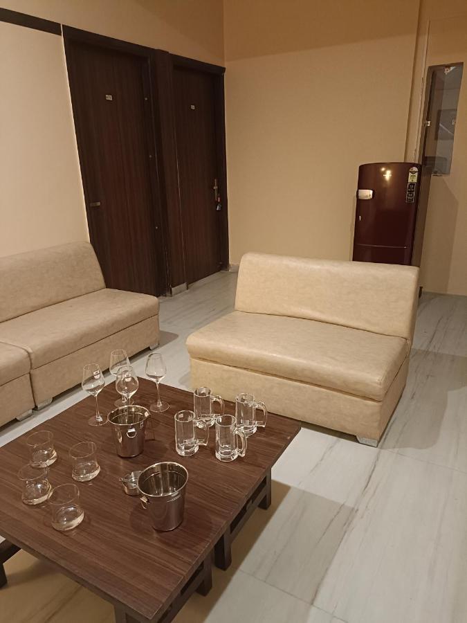 Apartment Mi Casa Sector 47 *