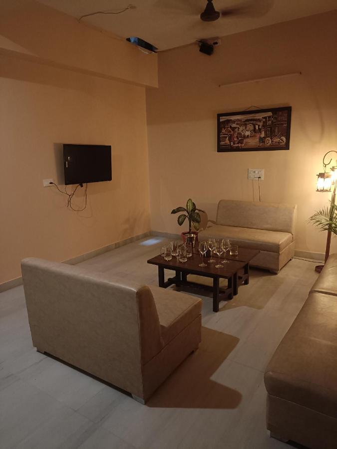 Apartment Mi Casa Sector 47 Gurgaon