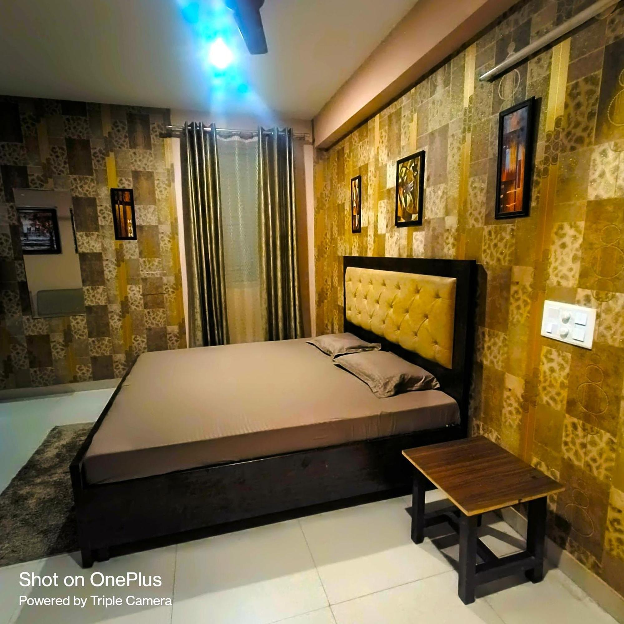 Mi Casa Sector 47 Gurgaon