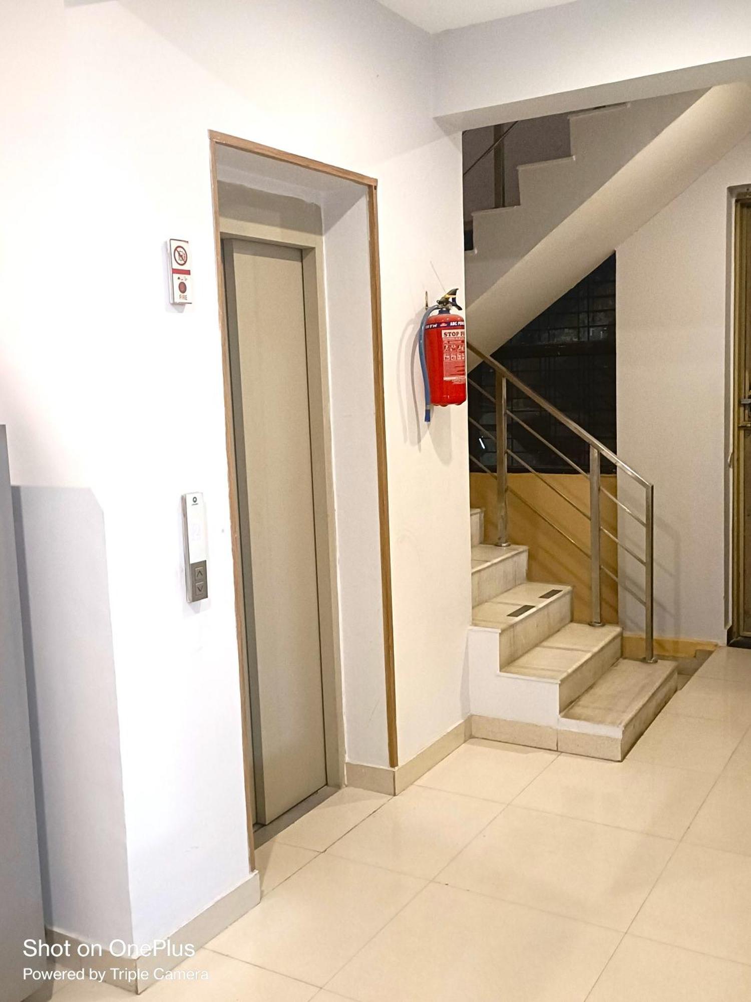 Mi Casa Sector 47 Apartment *