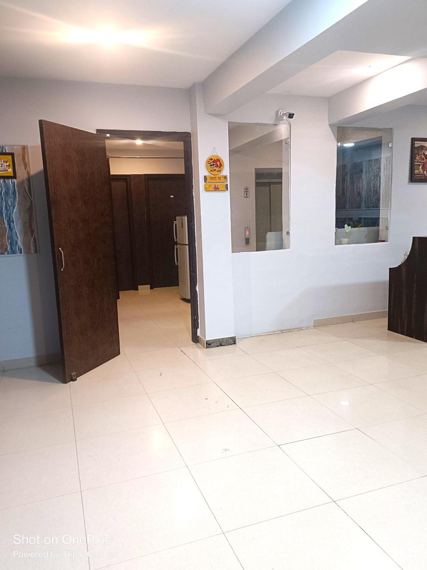 Mi Casa Sector 47 * Gurgaon