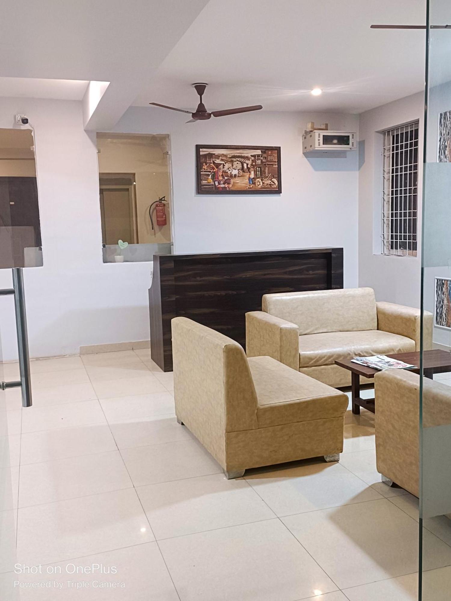 Mi Casa Sector 47 Apartment Gurgaon