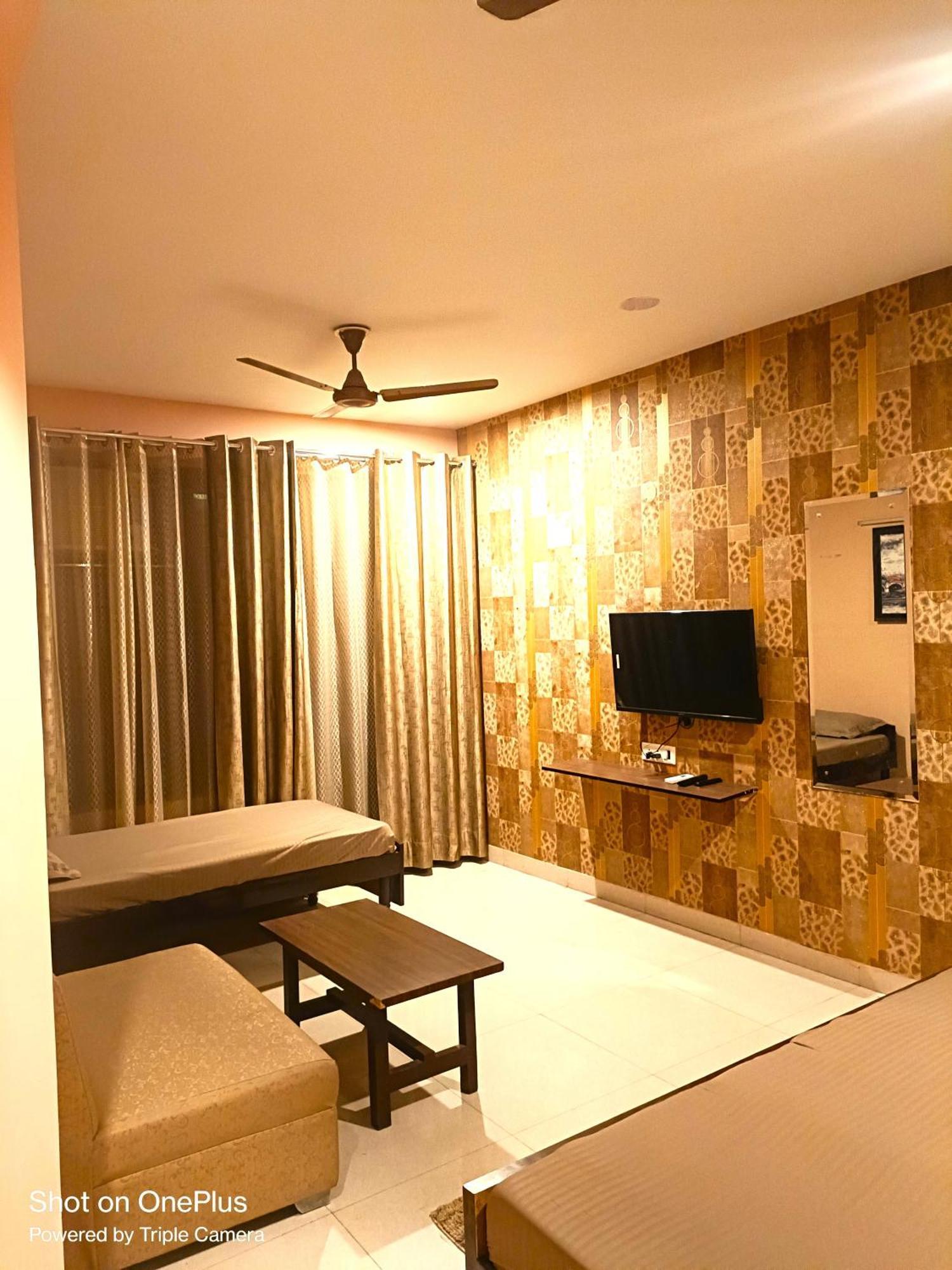 Mi Casa Sector 47 Apartment Gurgaon