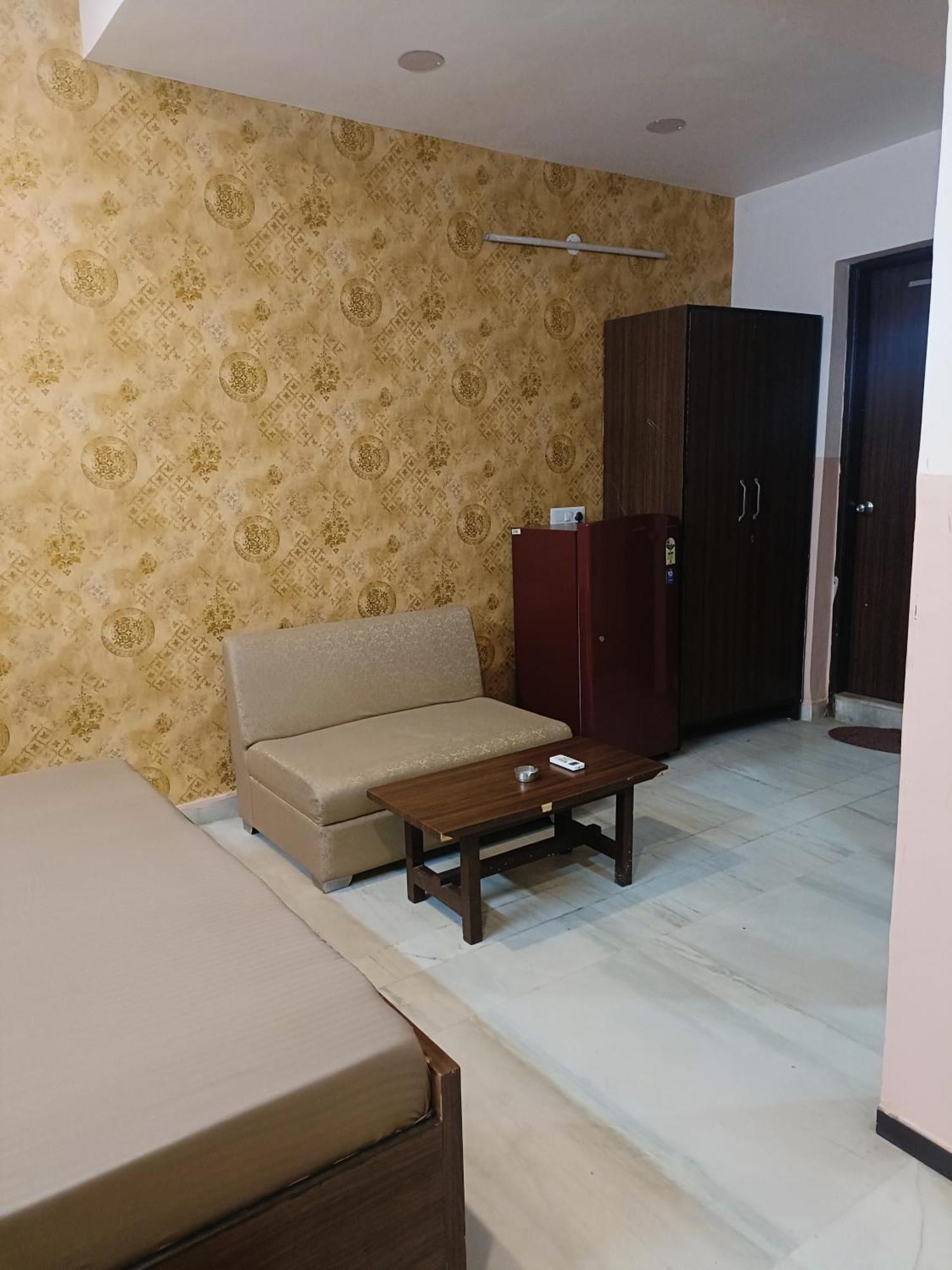 Apartment Mi Casa Sector 47 Gurgaon