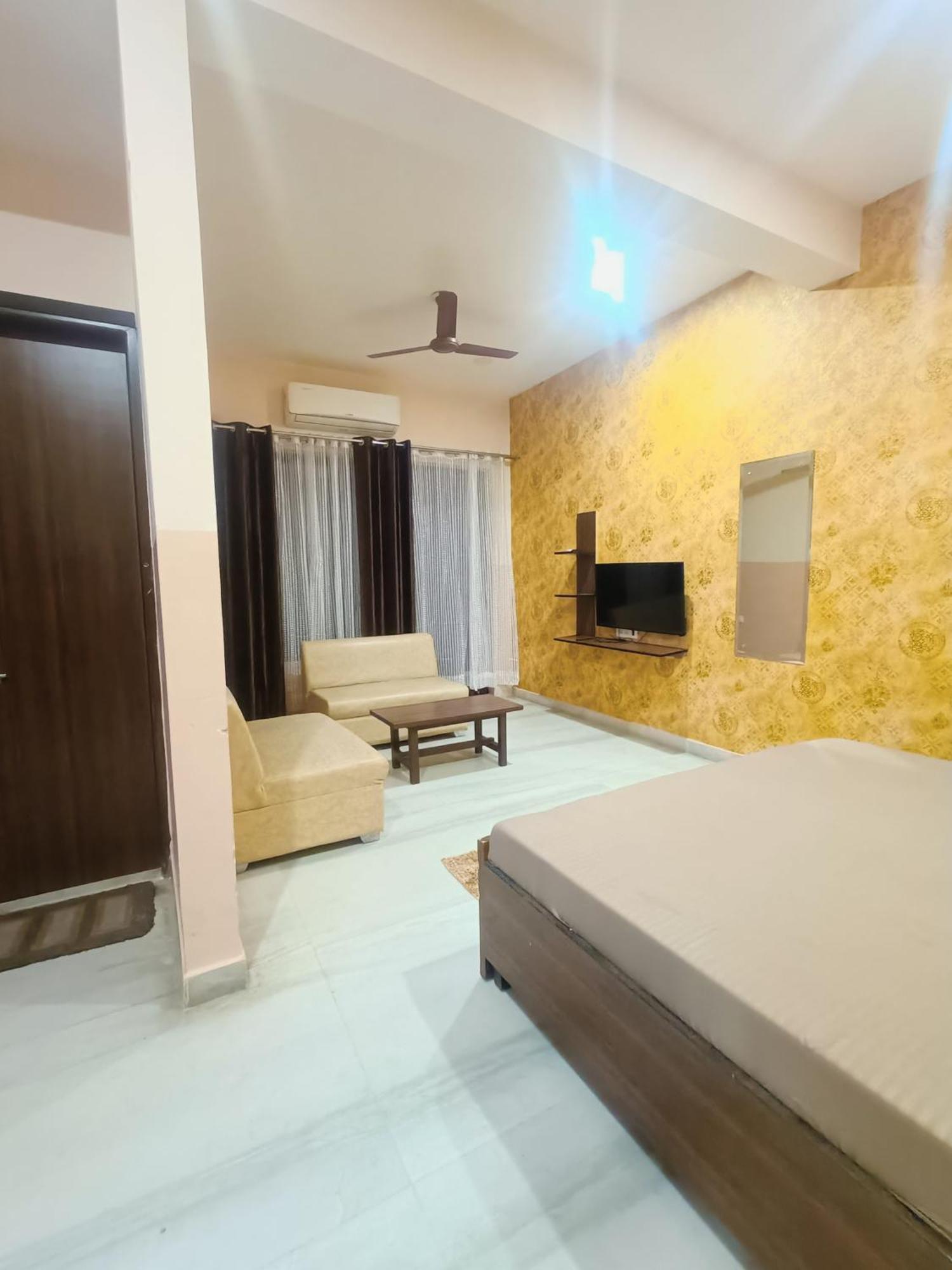 Mi Casa Sector 47 Gurgaon