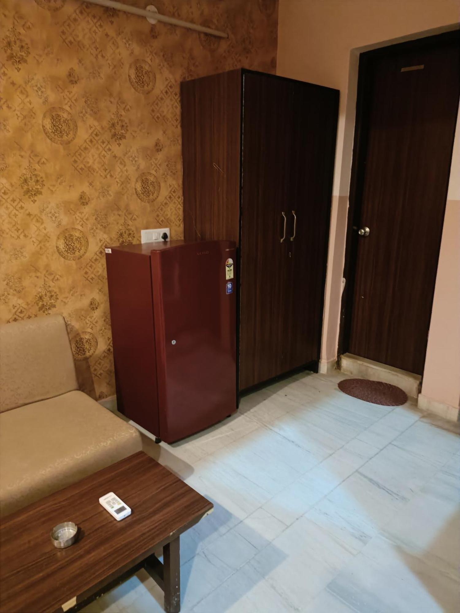 Mi Casa Sector 47 Apartment Gurgaon