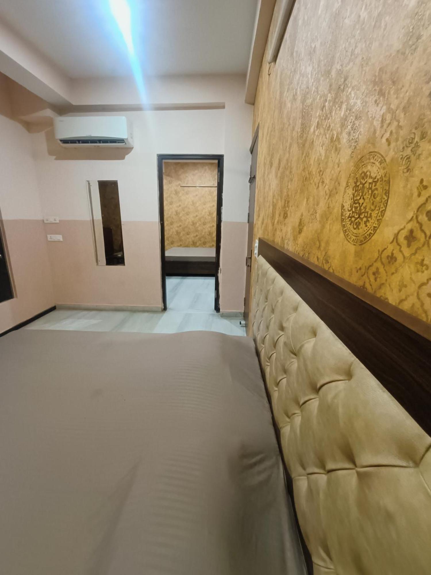 Mi Casa Sector 47 Gurgaon
