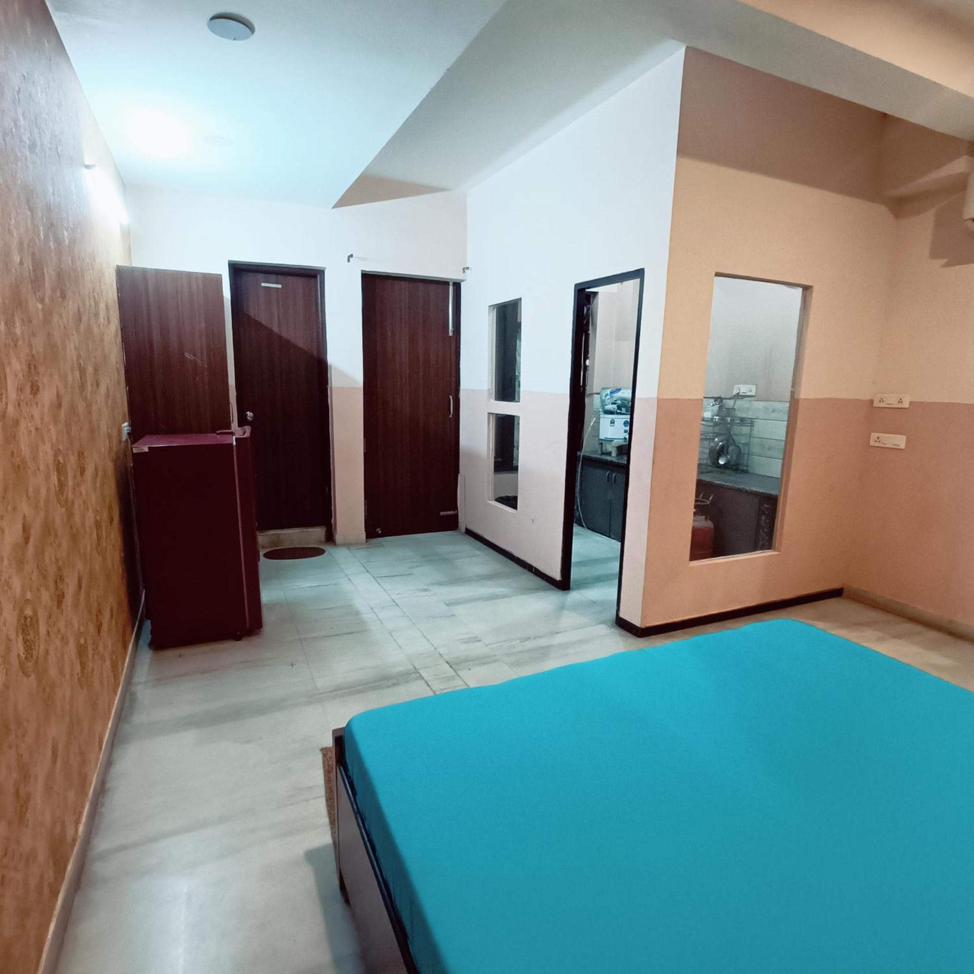 Mi Casa Sector 47 Gurgaon