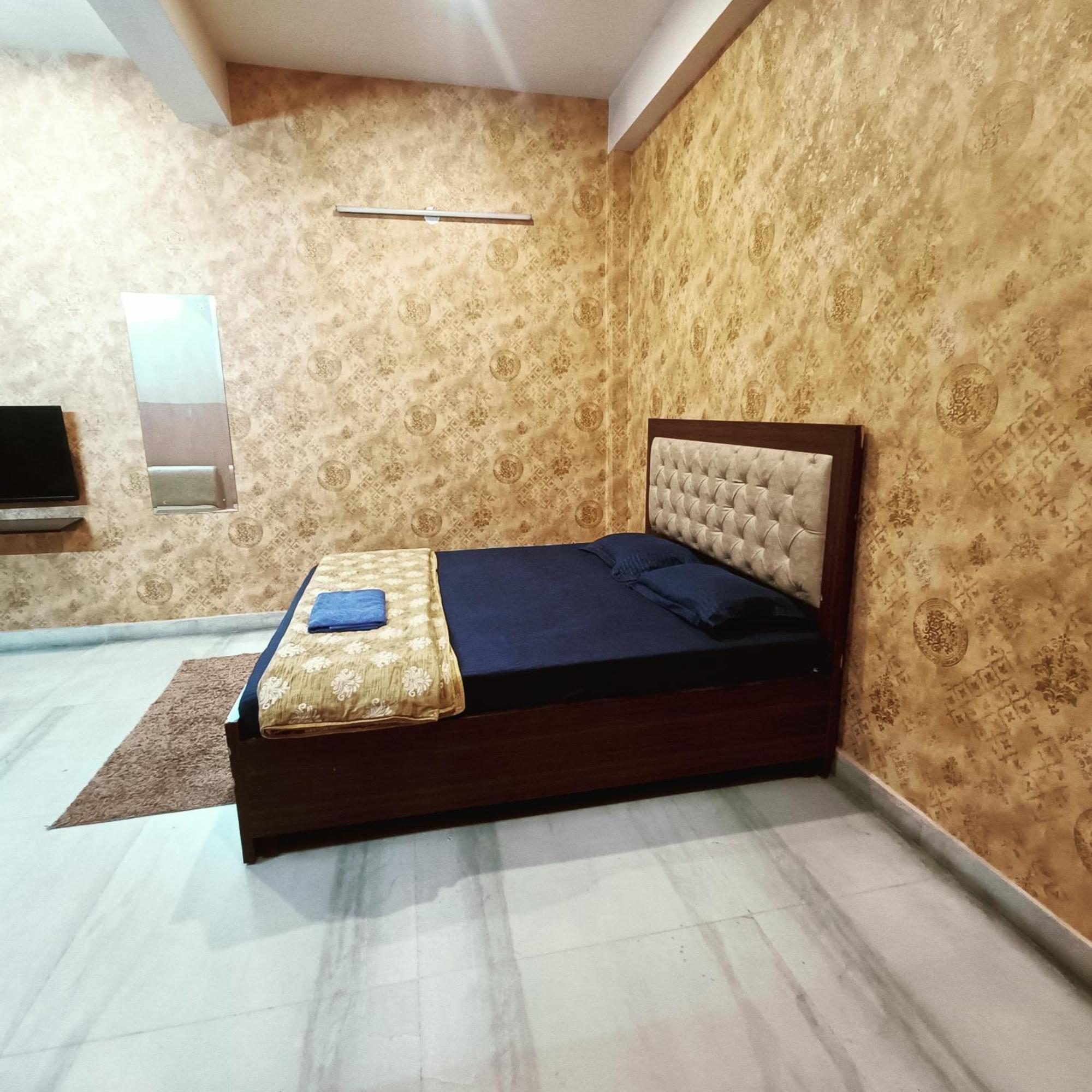 Mi Casa Sector 47 Apartment Gurgaon