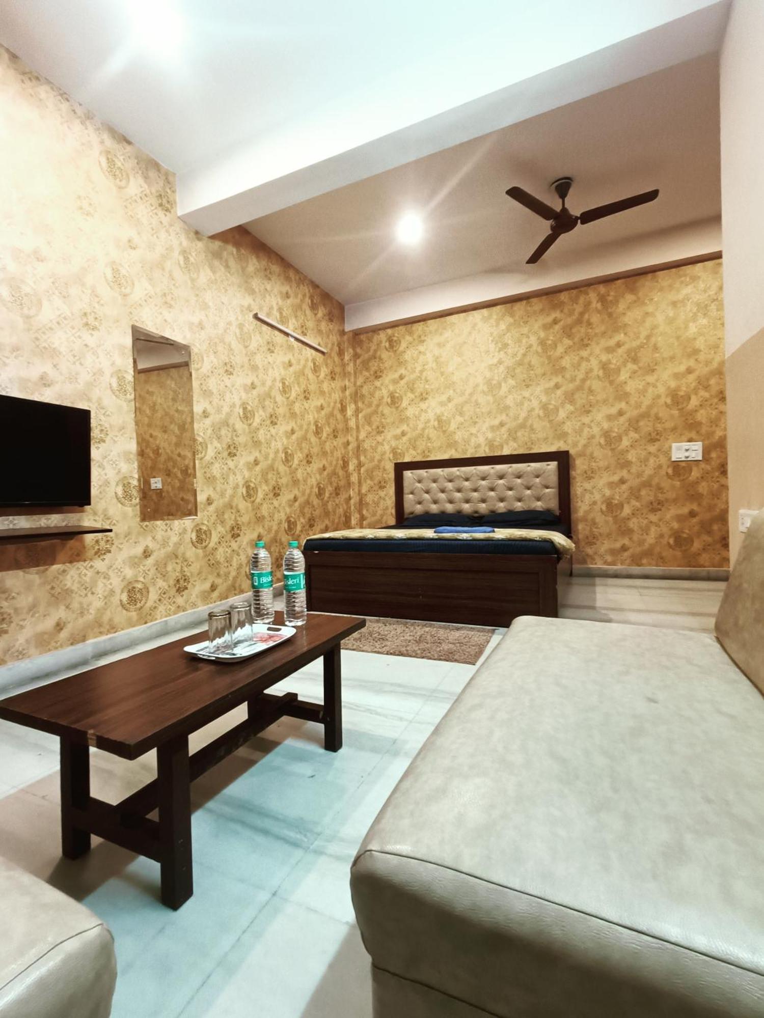 Mi Casa Sector 47 Apartment Gurgaon