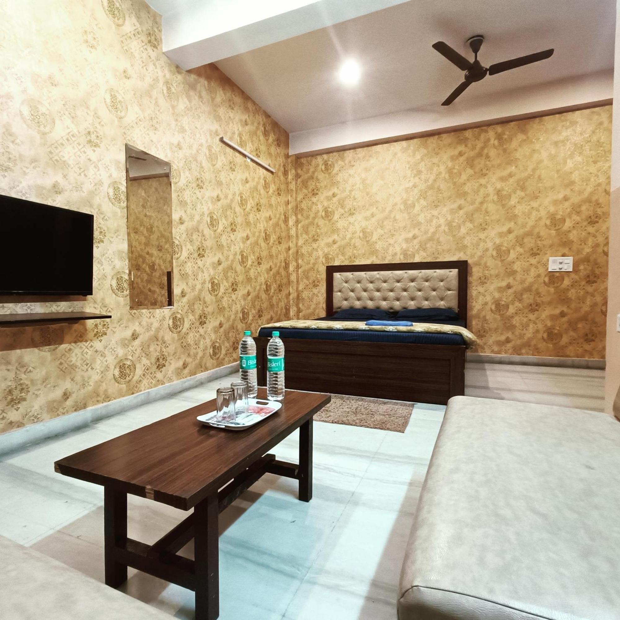 Mi Casa Sector 47 * Gurgaon